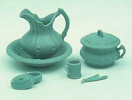 Chrysnbon kit maison - chrysnbon,