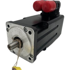 Moteur Allen Bradley MPL-B230P-EJ42AA série A