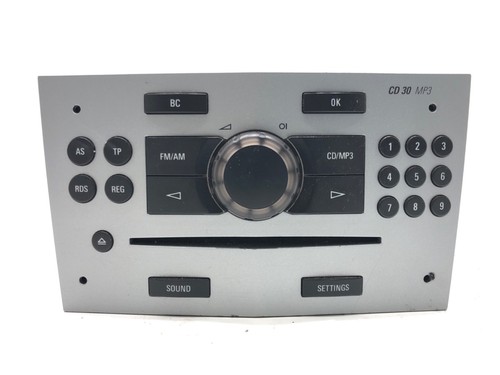 Delphi grundig mp3 - delphi, 30
