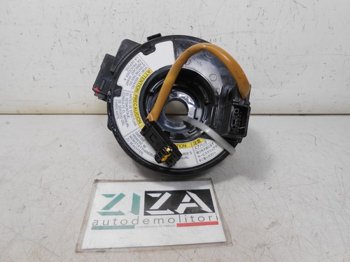 Suzuki sx4 2011 - suzuki,