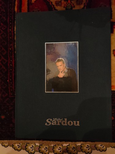Rare édition limitée - , livre