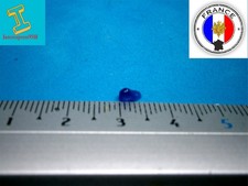 KR 223 GYRO GOUTTE D'EAU