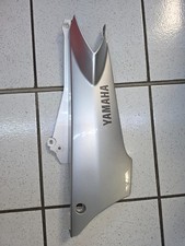 Yamaha FJR 1300 2001-2005 Cache latéral gauche 5JW2171100P0