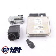 Mercedes W906 314 CDI Kit
