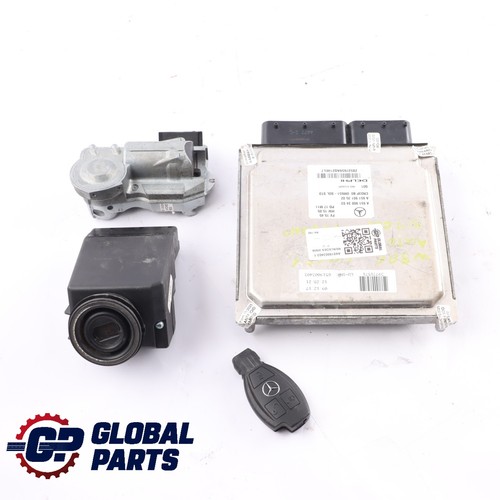 Mercedes w906 314 - w906,
