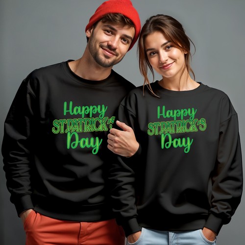 Sweat shirt drôle homme femme - sweat-shirt,