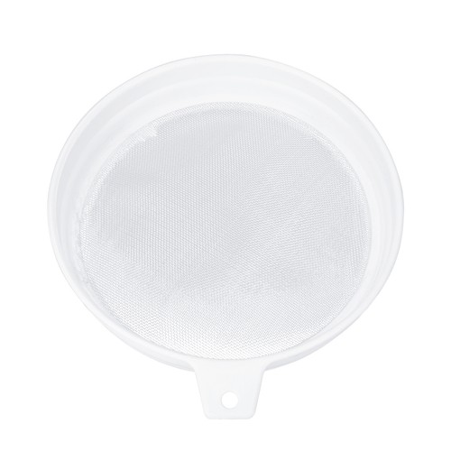 extracteur miel materiel
