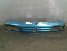 Calandre PEUGEOT 806 PHASE 1