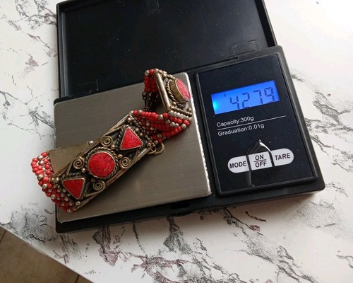 Maroc morocco berbère - /,