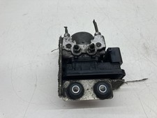 Unité de commande de module