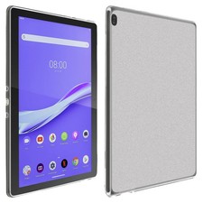 Coque Lenovo Smart Tab M10