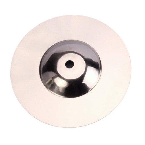 Mini chrome main - chrome,