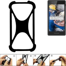 Cas de protection f. Fairphone