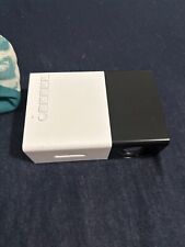 projecteur de diapositives