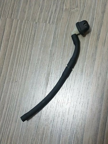 Buse gicleur lave glace - buse, lave-glace