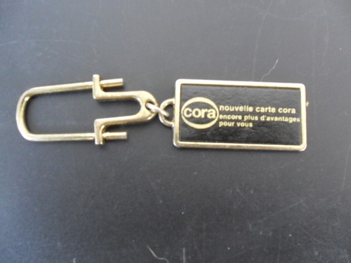 Porte clefs vintage - porte, nouvelle