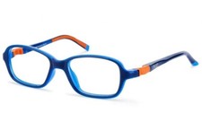 Lunettes De Vision Nano Vista