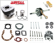 MOTEUR PEUGEOT 103 MVL