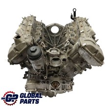 BMW E90 E92 E93 M3 V8 420PS Moteur Nu S65 S65B40A 55 000 km, GARANTIE