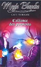 Magie blanche Tome VI 