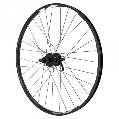 Roue vtt disc karma - 26",