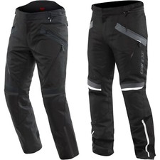 Dainese Hommes Moto Pantalon