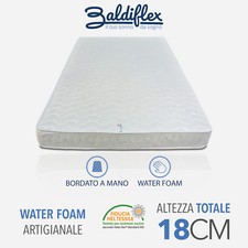 MATELAS SIMPLE 80x190
