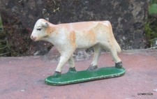 QUIRALU ANIMAUX DE LA FERME  /