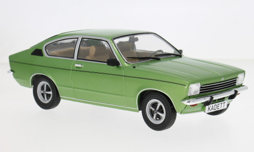 Modelcargroup mcg18599 opel - mcg18599,