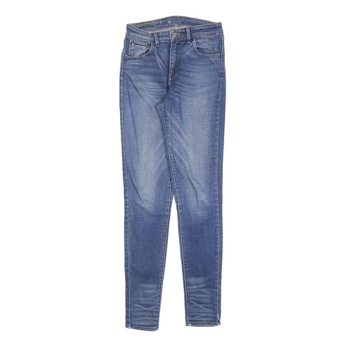 Levi jeans slim - levi's,