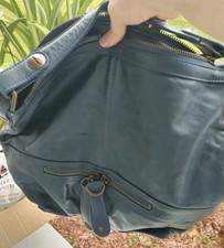 Gerard Darel Midday Midnight