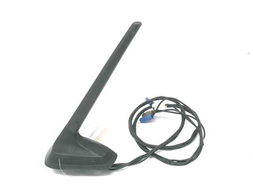 Antenne renault zoe - renault,