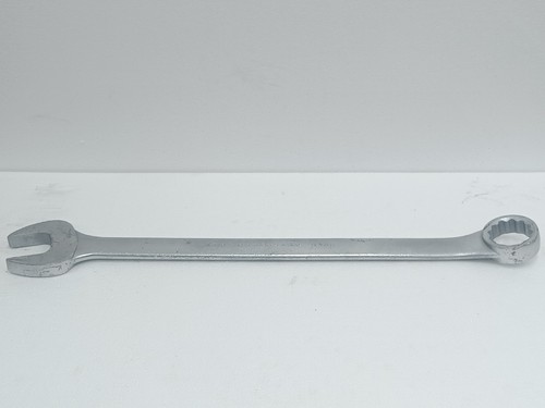 Proto professional 1260 8 - proto,