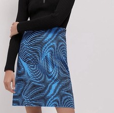 NWT Aldo Martins for