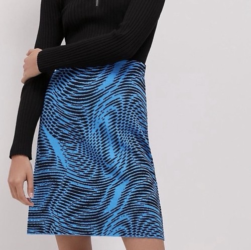Nwt aldo martins for - nwt,
