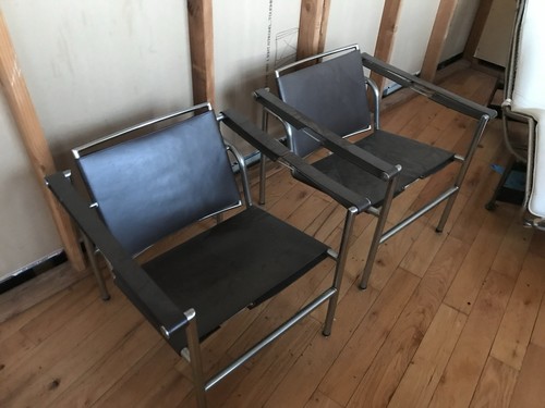 Ultra rare 1960s first - ultra-rare,