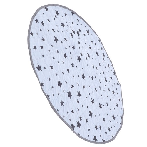 Tapis urinaire pour animaux - tapis,