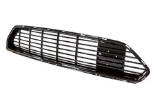 CALANDRE SUPÉRIEURE -