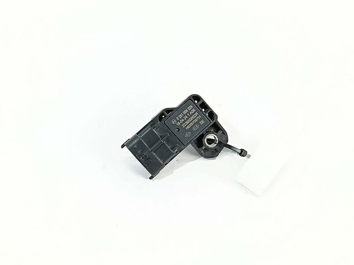 223650002r compteur renault - 223650002r,
