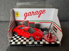 Ferrari Enzo - Race & Play -