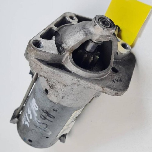 233003329r démarreur renault - 233003329r,