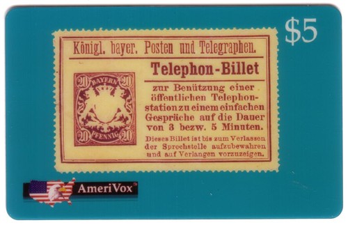 Allemand envoi téléphone - allemand, &