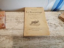 BODMER (Henri).‎ ‎Le