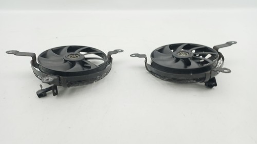 Ventilateur suzuki gsx - gsx, 1300