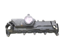 Couvercle De Culasse 8200756123 1.5 DCi Renault Megane Scenic 3 Nissan