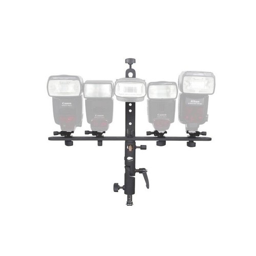 Phottix ftx3 flash - phottix,