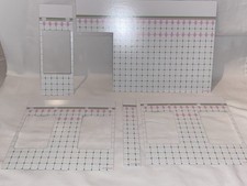 Playmobil Papier Peint