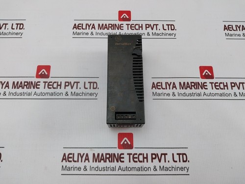 Fanuc ic200pwr002f module - ge,