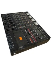 TASCAM Porta Two 4-Track