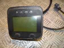 compteur quad hytrack 410 S ou